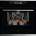 Духовой шкаф Electrolux OKA 9S31 CX Духовой шкаф Electrolux OKA 9S31 CX
