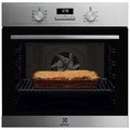 Духовой шкаф Electrolux EOF3F00X Духовой шкаф Electrolux EOF3F00X