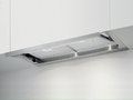Встраиваемая вытяжка ELICA LEVER IX/A/86 Встраиваемая вытяжка ELICA LEVER IX/A/86
