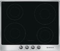 Варочная панель Smeg SI964XM Варочная панель Smeg SI964XM