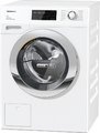 Стирально-сушильная машина Miele WTI370WPM Стирально-сушильная машина Miele WTI370WPM