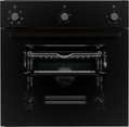 Духовой шкаф Hyundai 6006.03 BG