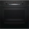 Духовой шкаф Bosch HBA554EB0