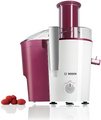Соковыжималка Bosch MES 25C0 Соковыжималка Bosch MES 25C0