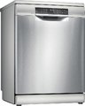 Посудомоечная машина Bosch SMS6EMI65Q Посудомоечная машина Bosch SMS6EMI65Q