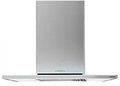 Вытяжка Falmec Zenith 40 island (NRS) Вытяжка Falmec Zenith 40 island (NRS)