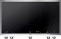 Варочная панель Gaggenau VI492113 Варочная панель Gaggenau VI492113
