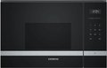 Микроволновая печь Siemens BF 525LMS0 Микроволновая печь Siemens BF 525LMS0