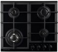 Варочная панель Schaub Lorenz SLK GY6611