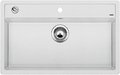 Мойка Blanco Dalago 8 белый