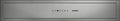 Вытяжка Gaggenau AC 462-181 Вытяжка Gaggenau AC 462-181