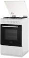 Плита Bosch HXG130B20R
