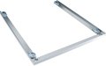 Монтажный комплект Miele APCL 001 Монтажный комплект Miele APCL 001