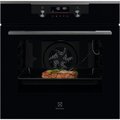 Духовой шкаф Electrolux KODDP77H Духовой шкаф Electrolux KODDP77H