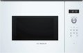 Встраиваемая микроволновая печь Bosch BFL554MW0 Встраиваемая микроволновая печь Bosch BFL554MW0
