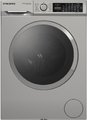Стиральная машина Maunfeld MFWM128SL400 ST INVERTER
