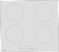 Варочная панель Graude IK 60.1 WF Варочная панель Graude IK 60.1 WF