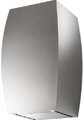 Вытяжка Franke FPA 4606 I XS Вытяжка Franke FPA 4606 I XS