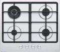 Варочная панель Franke FHSM 604 3G DC XS C Варочная панель Franke FHSM 604 3G DC XS C