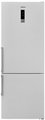 Холодильник Vestfrost VF 492 EW Холодильник Vestfrost VF 492 EW