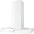 Вытяжка Miele DA 6698 W BRWS Вытяжка Miele DA 6698 W BRWS