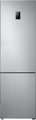 Холодильник Samsung RB37A5200SA/WT