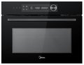 Духовой шкаф Midea MCO82007MBG-I