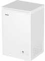 Морозильная камера Haier HCE100R Морозильная камера Haier HCE100R
