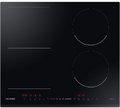 Варочная панель Samsung NZ64R3747BK/WT