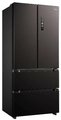 Холодильник Midea MDRF692MIE28 Холодильник Midea MDRF692MIE28