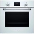 Встраиваемый духовой шкаф BOSCH HBF512BV0R Встраиваемый духовой шкаф BOSCH HBF512BV0R