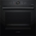 Духовой шкаф Bosch HBG 872DC1S Духовой шкаф Bosch HBG 872DC1S