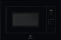 Встраиваемая микроволновая печь Electrolux LMS4253TMK