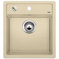 Мойка Blanco Dalago 45 шампань Мойка Blanco Dalago 45 шампань