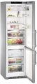 Холодильник Liebherr CBNes 4875 Premium