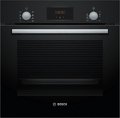 Духовой шкаф Bosch HBF113BA0Q