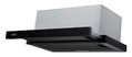 Встраиваемая вытяжка Haier HVX-T662BB Встраиваемая вытяжка Haier HVX-T662BB