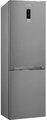 Холодильник Smeg FC18EN4AX Холодильник Smeg FC18EN4AX