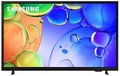 Телевизор Samsung QE32Q5FAAUXPY 32" (80 см) 2025