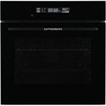 Духовой шкаф Kuppersberg HF 614 BB