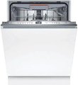 Встраиваемая посудомоечная машина Bosch SMV6EMX75Q Встраиваемая посудомоечная машина Bosch SMV6EMX75Q