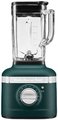Стационарный блендер KitchenAid 5KSB4026EPP