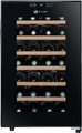 Винный шкаф Climadiff CC28 Винный шкаф Climadiff CC28