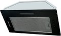Встраиваемая вытяжка Kuppersberg INTOUCH 60 B Встраиваемая вытяжка Kuppersberg INTOUCH 60 B