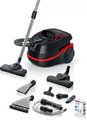 Пылесос Bosch BWD421POW Пылесос Bosch BWD421POW