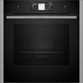 Духовой шкаф Neff B64VT73N0
