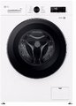 Стиральная машина LG F2Y1VS6W
