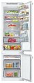Встраиваемый холодильник Samsung BRB80F30ADF0EO Встраиваемый холодильник Samsung BRB80F30ADF0EO