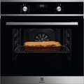 Духовой шкаф Electrolux EOF5H50BX Духовой шкаф Electrolux EOF5H50BX