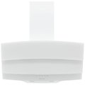 Вытяжка Krona MELODIE 600 WHITE S Вытяжка Krona MELODIE 600 WHITE S